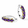 African Amethyst