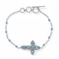 MainImage - Sticky add to cart bar