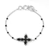 Black Spinel