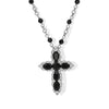Black Spinel