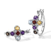 Multi Gemstone