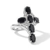 Black Spinel