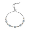 Skyblue Topaz