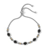 Black Spinel