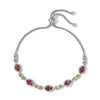 Red Garnet