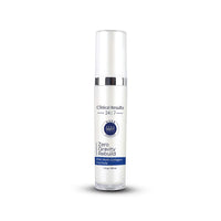 Clinical Results 24/7 Zero Gravity - Rebuild / Multi-Collagen Serum (PM) (Ships in 3-5 Days)