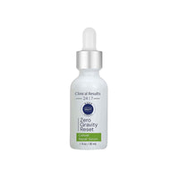 Clinical Results 24|7 Zero Gravity Cellular Repair Serum (1oz) Made in US (Ship in 3-5 Days)