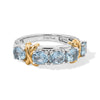 Sky Blue Topaz