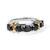 Black Spinel