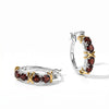 Mozambique Garnet