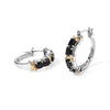 Black Spinel