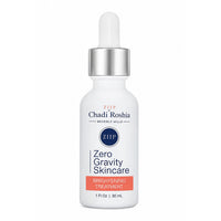 Clinical Results 24|7 Zero Gravity - Radiance, Brightening, & Reshape Treatments
