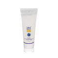 MainImage - Sticky add to cart bar