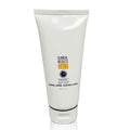 MainImage - Sticky add to cart bar