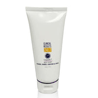 Clinical Results 24|7 Hands, Knees, Elbows & Heels 6oz, (Ships in 3-5 Days)