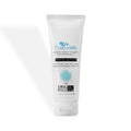 MainImage - Sticky add to cart bar