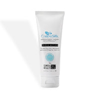 Clinical Results 24|7 CrepeSilk Intensive Body Therapy 3.4 oz, (Ships in 3-5 Days)
