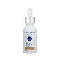 Clinical Results 24/7 Zero Gravity - ReLift - Upper Eyelid Firmer (Ships in 3-5 Days)