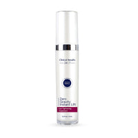 Clinical Results 24|7 Zero Gravity Instant Lift & Eye Tightening Treatment
