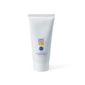 MainImage - Sticky add to cart bar