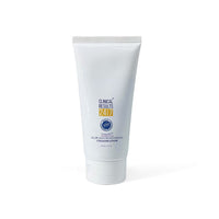 Clinical Results 24|7 Killer Arms Transforming Collagen Lotion 4 0z, (Ships in 3-5 Days)