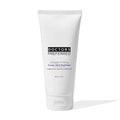 MainImage - Sticky add to cart bar