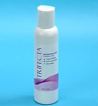 Trifecta - Advanced Body Firming Cream (Ships in 3-5 Days)