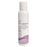 Trifecta - Advanced Body Firming Cream (Ships in 3-5 Days)