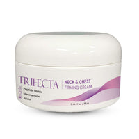 Trifecta - Neck & Chest Firming Cream (Ships in 3-5 Days)