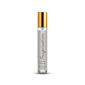 MainImage - Sticky add to cart bar