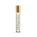 MainImage - Sticky add to cart bar