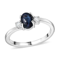 MainImage