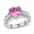 MainImage - Sticky add to cart bar