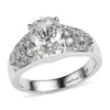 Zirconia