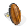 Tiger Eye