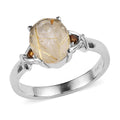 MainImage - Sticky add to cart bar