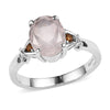 Rose Quartz