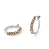 Citrine