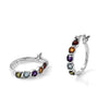 Multi Gemstone
