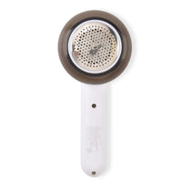 Livmore Lint Remover- Purple