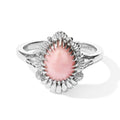 MainImage - Sticky add to cart bar