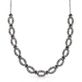 MainImage - Sticky add to cart bar