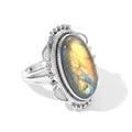 MainImage - Sticky add to cart bar
