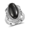 Black Jade