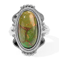 MainImage - Sticky add to cart bar