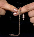 MainImage - Sticky add to cart bar