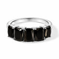 MainImage - Sticky add to cart bar