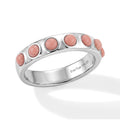 MainImage - Sticky add to cart bar