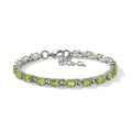 MainImage - Sticky add to cart bar