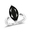 MainImage - Sticky add to cart bar